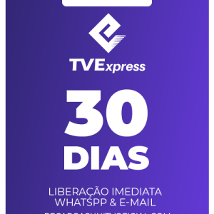 Kaspersky Standard + Kaspersky Password Manager 1 Dispositivo 1 Ano, Digital para Download