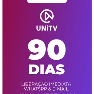 ESET Antivirus Internet Security 1 PC, 2 Anos